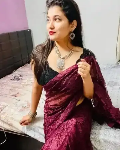 Call Girls Upleta Cash On Delivery