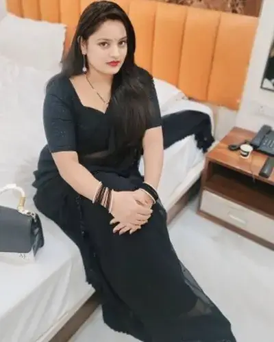 Escorts Service In Upleta