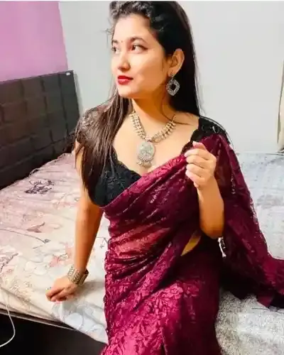 Escorts In Upleta