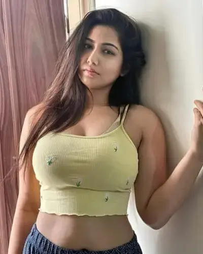 Call Girl Service Upleta