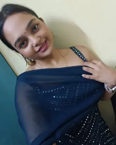 Call Girl Service in Upleta