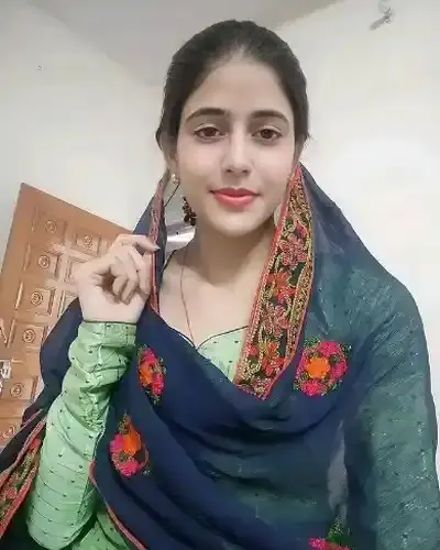 Call Girls Service Upleta